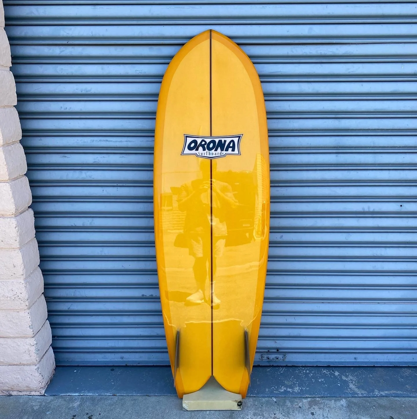 D27B32B1-A262-4BE4-876C-75BB10D63DA2 4.JPG