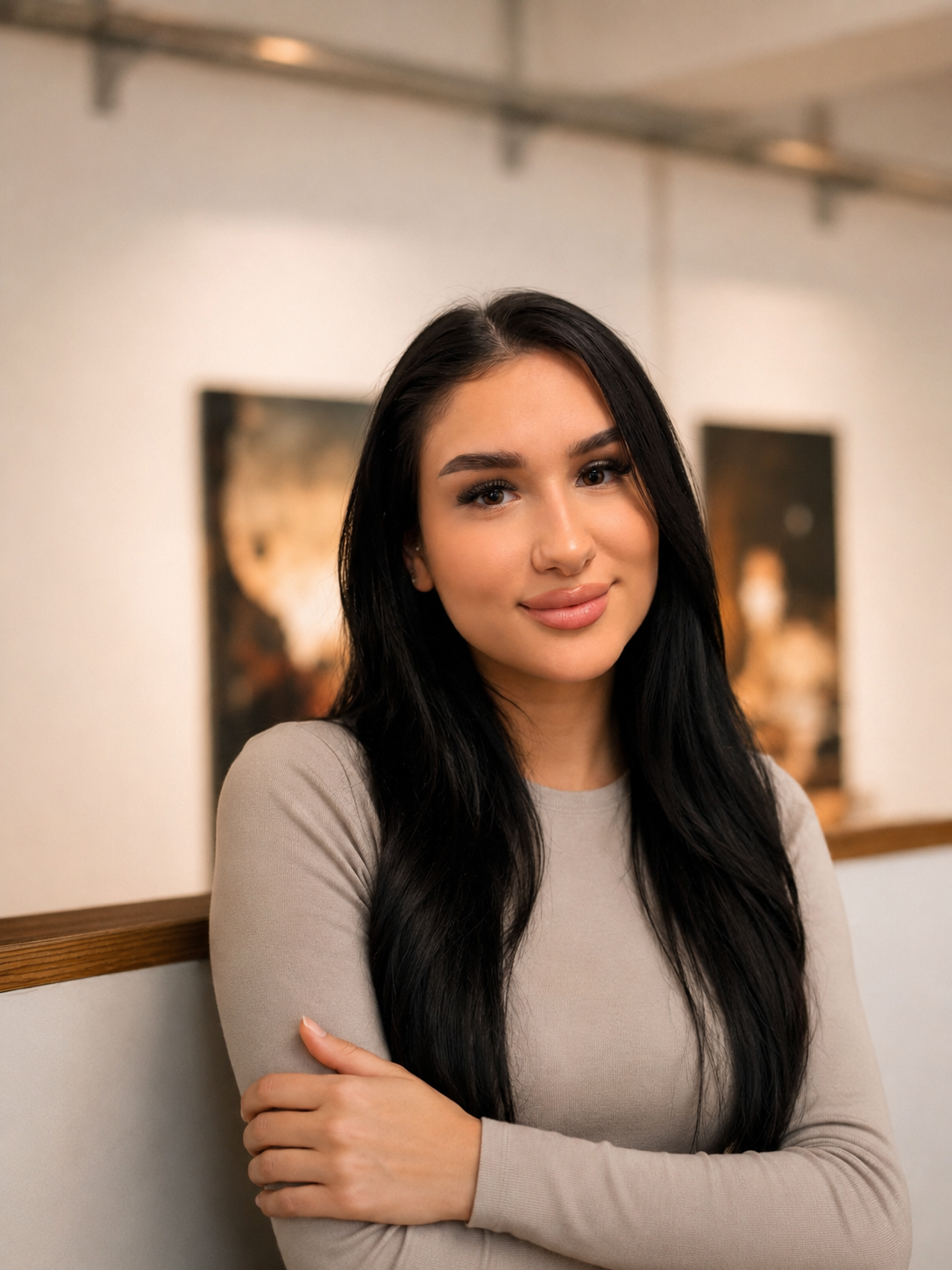 Elif Arslan