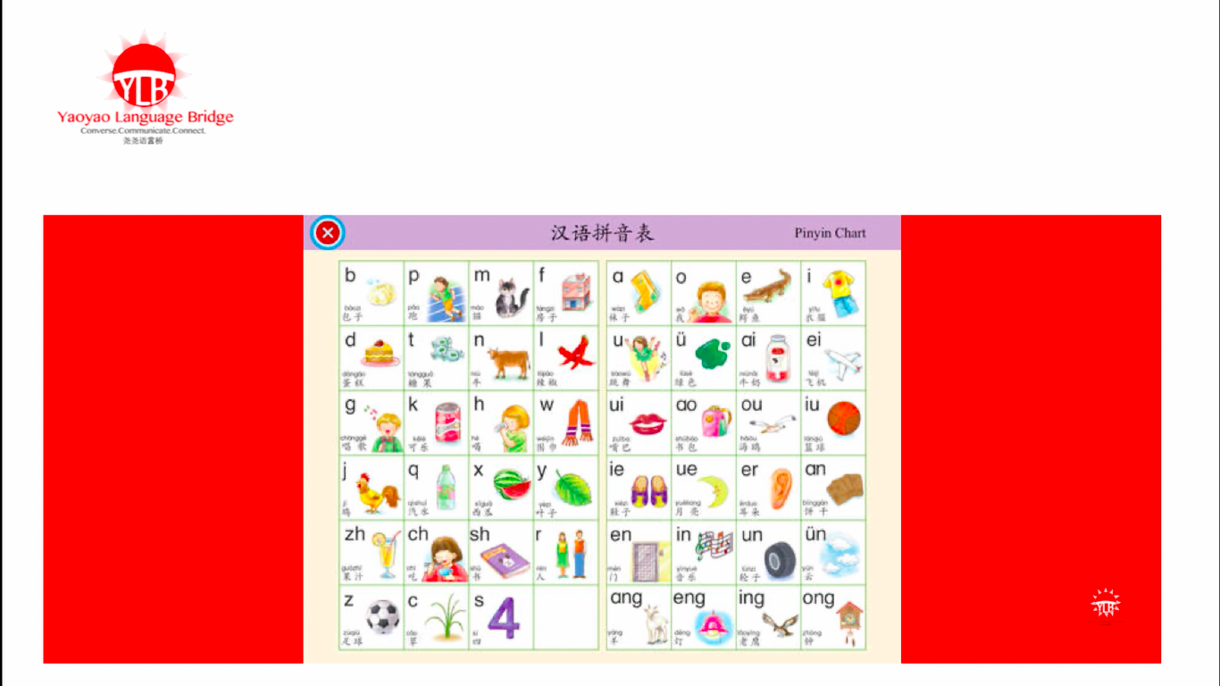 Screen Shot 2023-04-13 at 11.06.13 AM.png