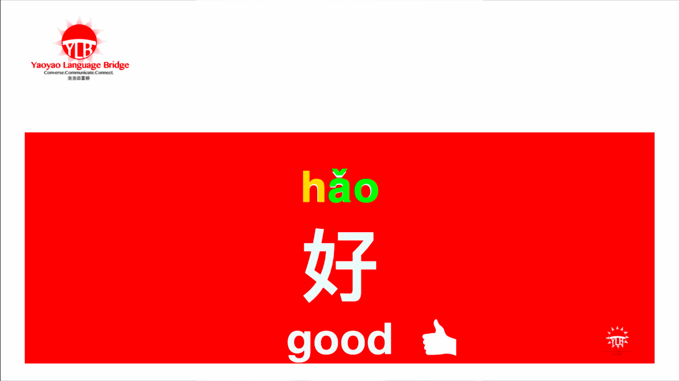 Screen Shot 2023-04-13 at 12.49.13 PM.png