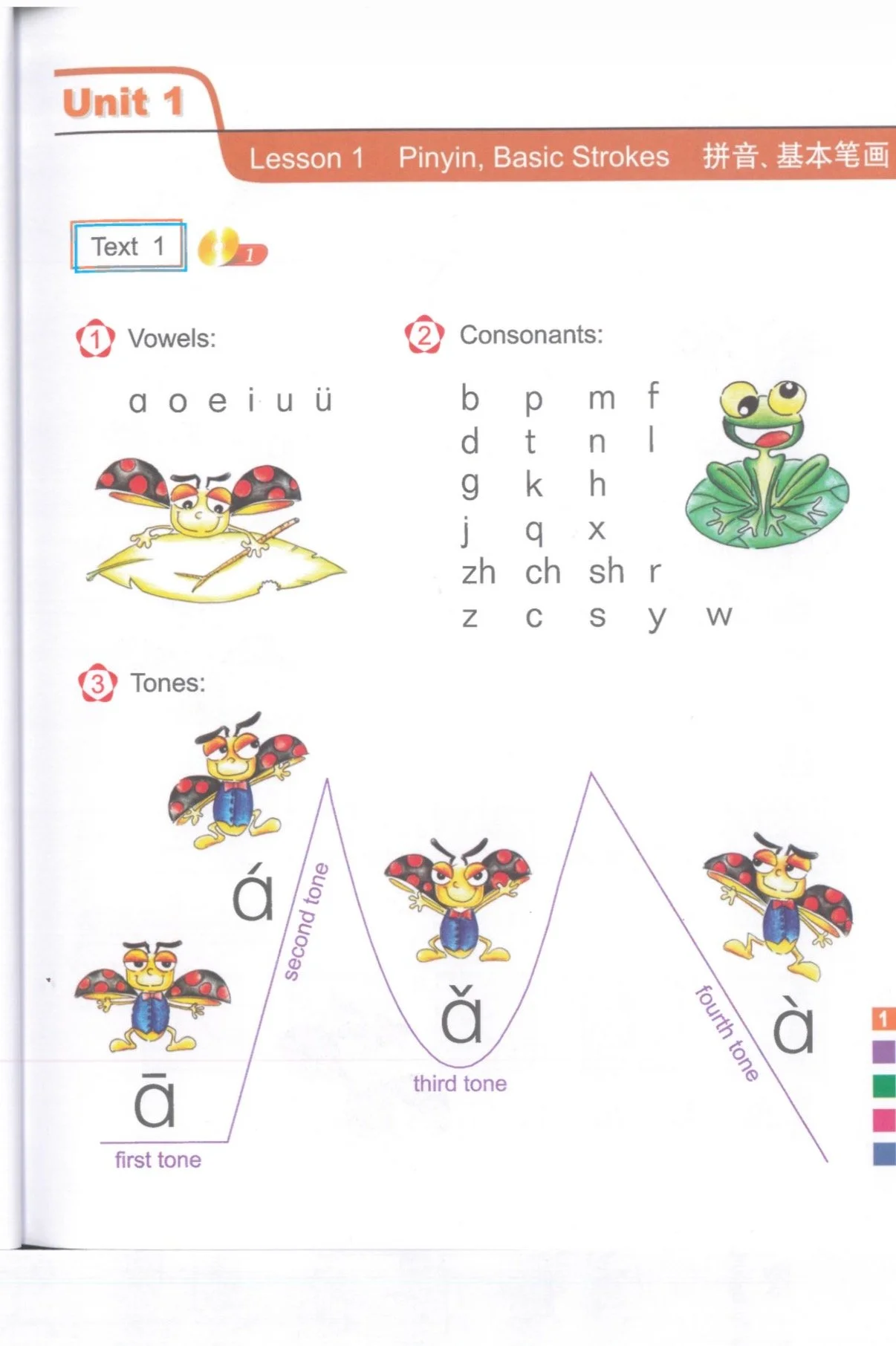 IMG_0007.jpeg