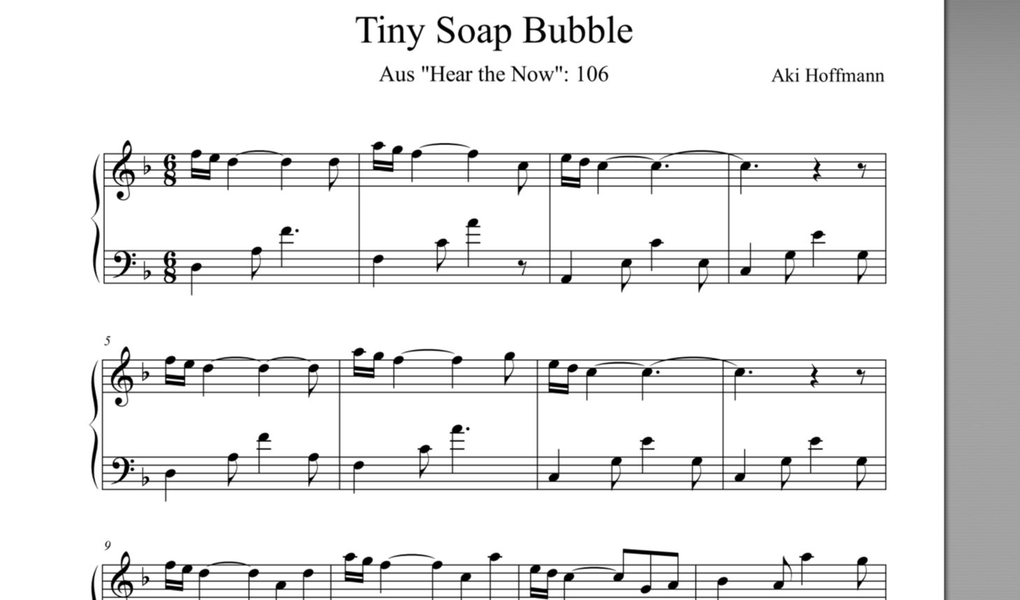 tiny soap bubble vorschau.jpg