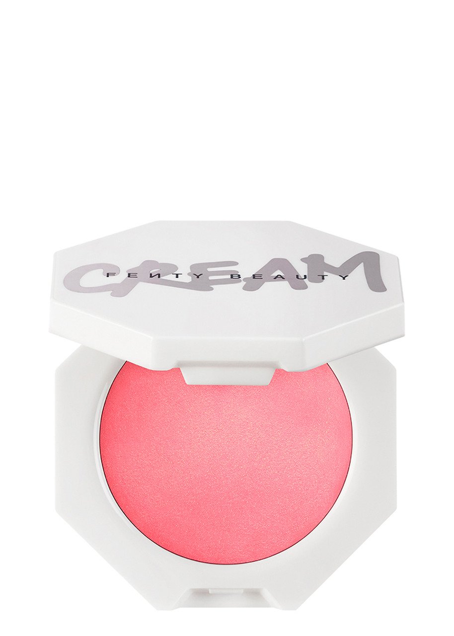 Fenty Beauty Cheeks Out Freestyle Cream Blush