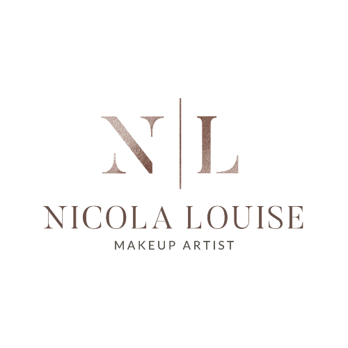 Nicola Louise Makeup