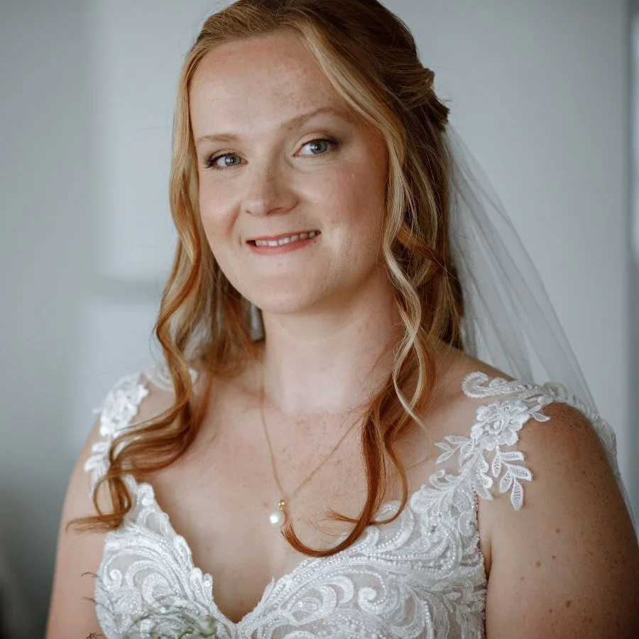 marquee-at-home weddings