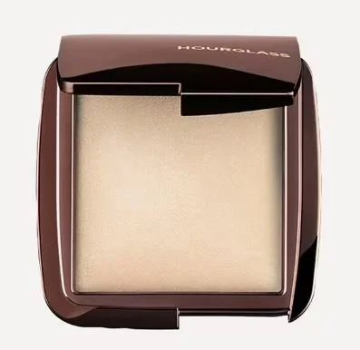 what to buy at sephora uk