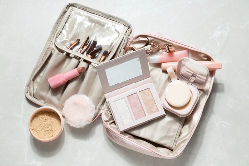 10 Must-Have Makeup Products That Will Have You Looking Cute - Society19 UK