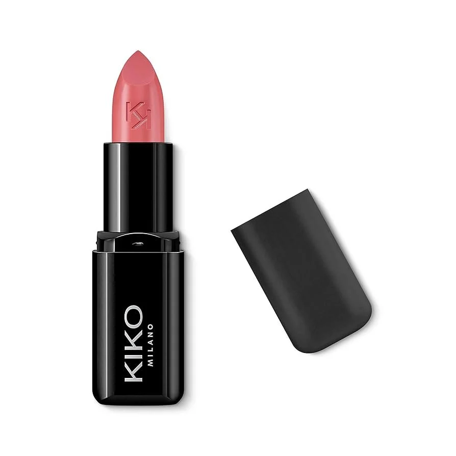 KIKO Milano Smart Fusion Lipstick