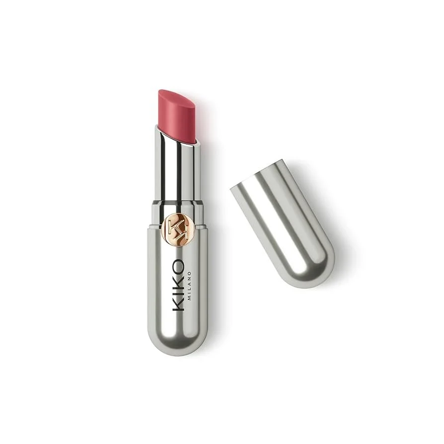 KIKO Milano Coloured Lip Balm