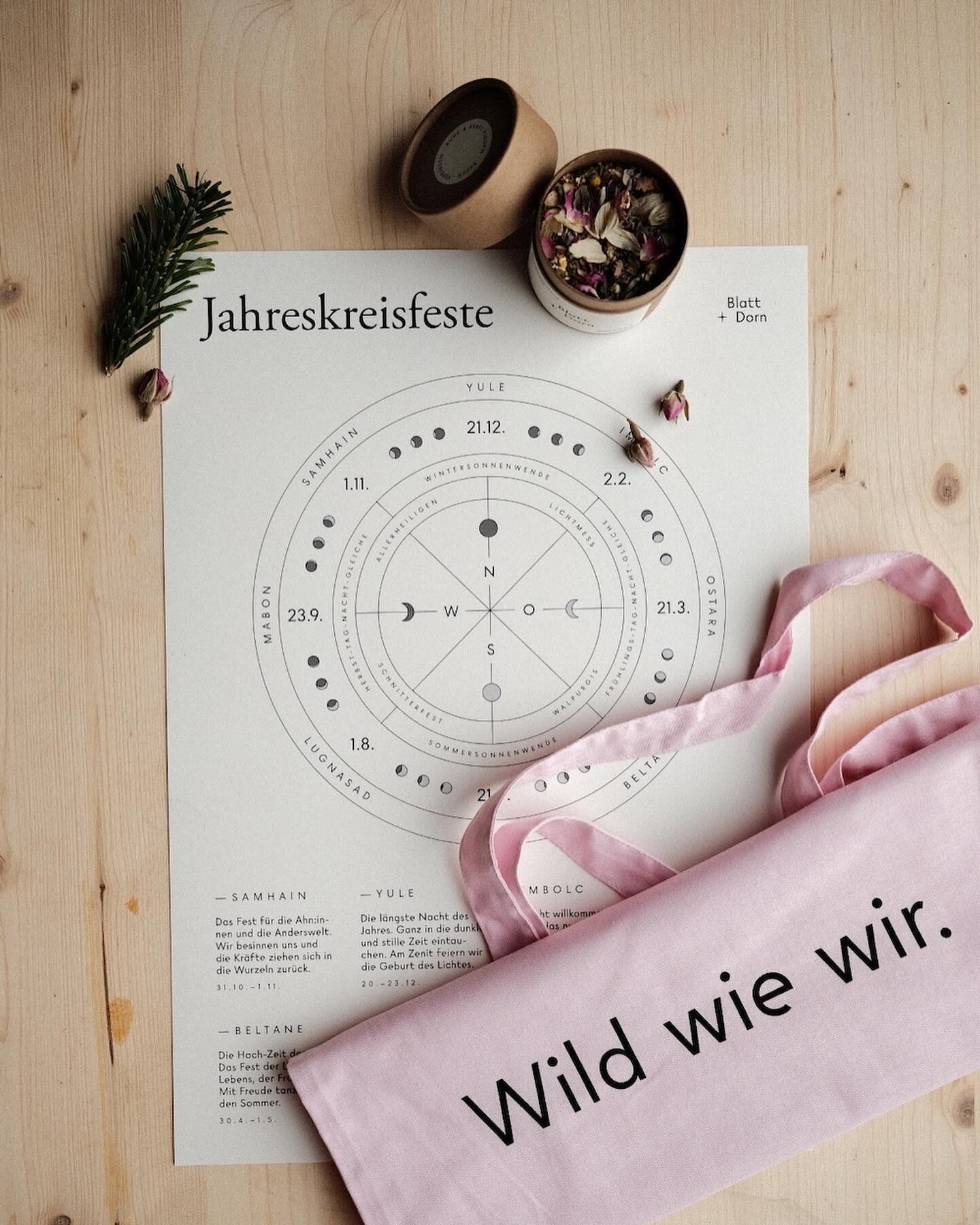 2. Advent G E W I N N S P I E L ✨🌲

Ich freue mich riesig auch heute wieder Herzensprodukte an euch zu verlosen ❤️. Au&szlig;erdem m&ouml;chte mich von ganzem Herzen f&uuml;r die vielen Bestellungen meiner neuer R&auml;uchermischungen bedanken 🙏✨🥹