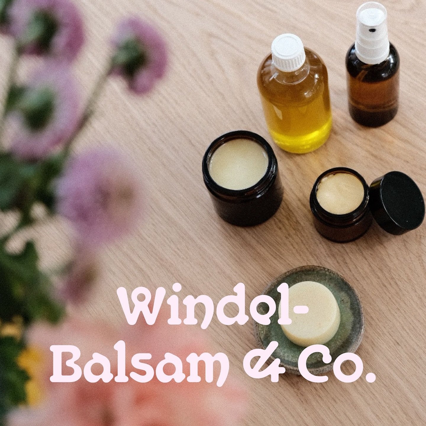 DIY Pflege R E Z E P T E f&uuml;r frischgebackene Mamas &amp; wunde Babypopos 👶💕

Ihr findet hier das Windelbalsam Rezept, die Zusammensetzung meines Recovery Sprays f&uuml;r die Zeit nach der Geburt und die &auml;therisch- &Ouml;l Komposition f&uu