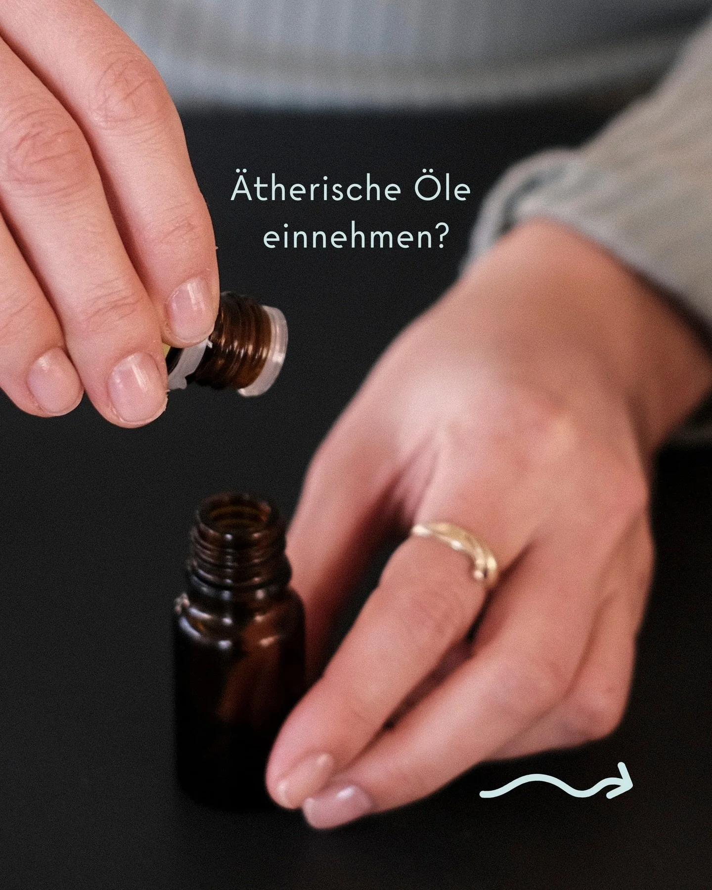 Wie seht ihr das? Habt ihr Erfahrungen damit gemacht? 

Wichtiger Hinweis: Mit diesem Beitrag teile ich meine (fachliche) Einsch&auml;tzung. Er ersetzt keine medizinische Beratung.