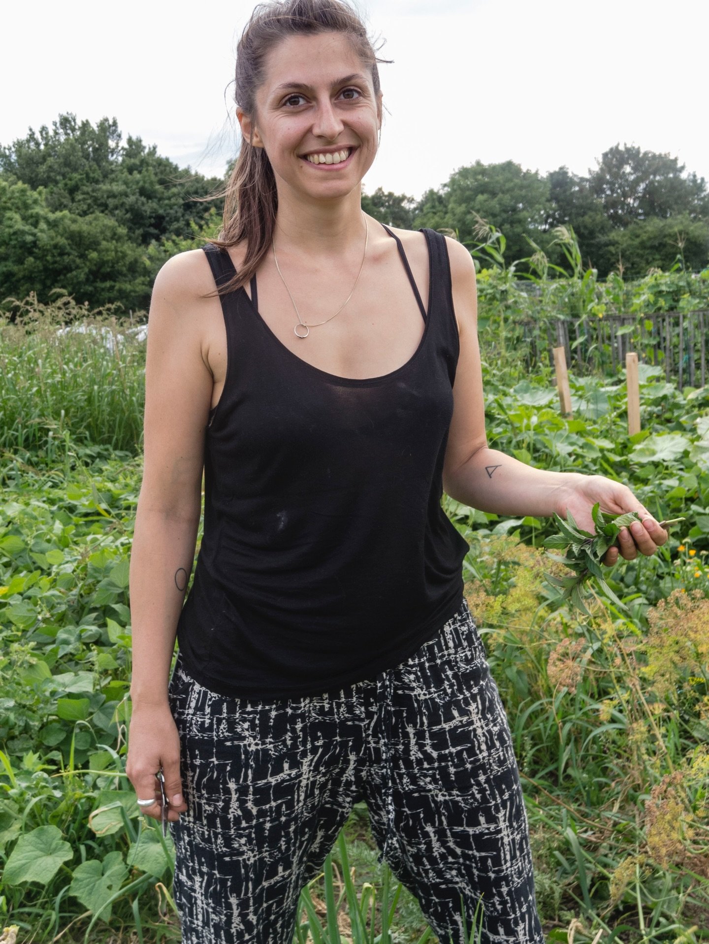 2016 ✨😍 diesen Trend muss ich mitmachen! Vielleicht weil 2016 ein Jahr voller Leichtgkeit war und ich mir das f&uuml;r 2026 so sehr w&uuml;nsche und auch dran arbeite! Vielleicht aber auch weil ich 30 wurde und der 10er Sprung zum 40er dieses Jahr e