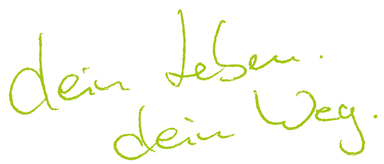 Dein Leben. Dein Weg. Christoph Bär: Supervisor und Coach in Bern und Bolligen.