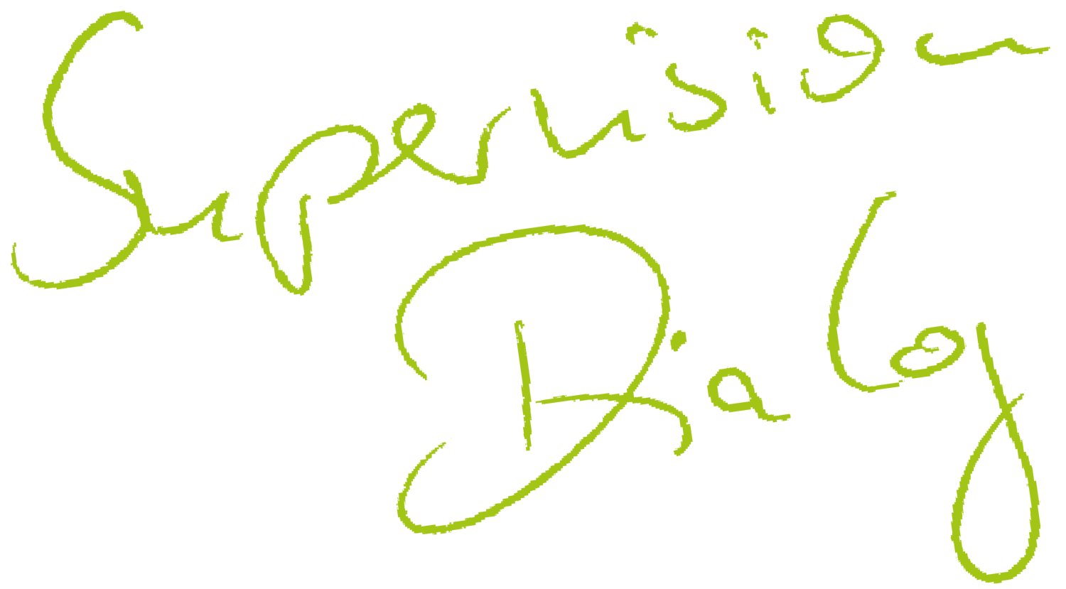 Supervision und Dialog in Bern, Ittigen, Ostermundigen, Köniz – Christoph Bär.