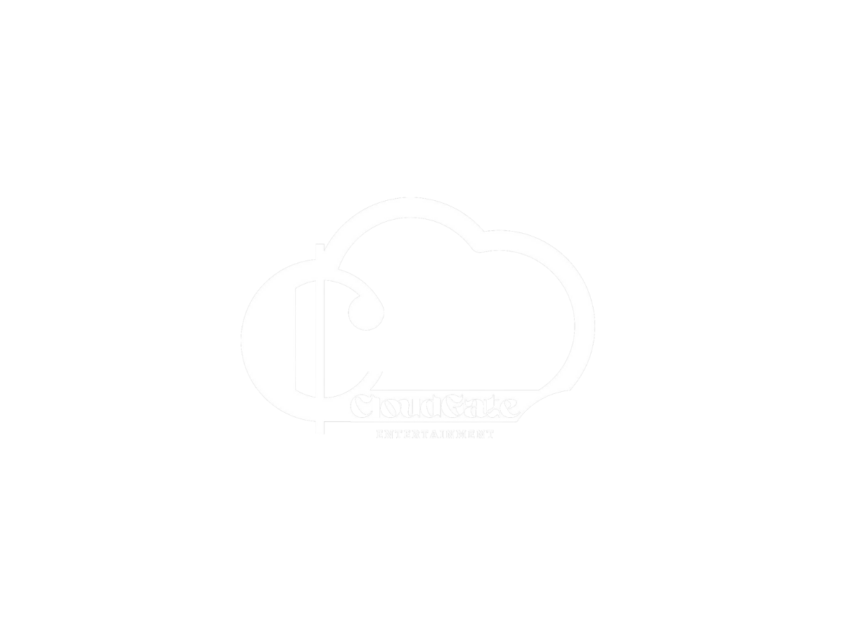 Cloud Gate Entertainment