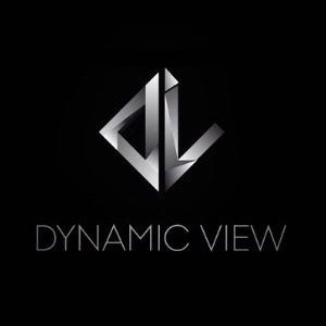 Logo-DYNAMIC-VIEW