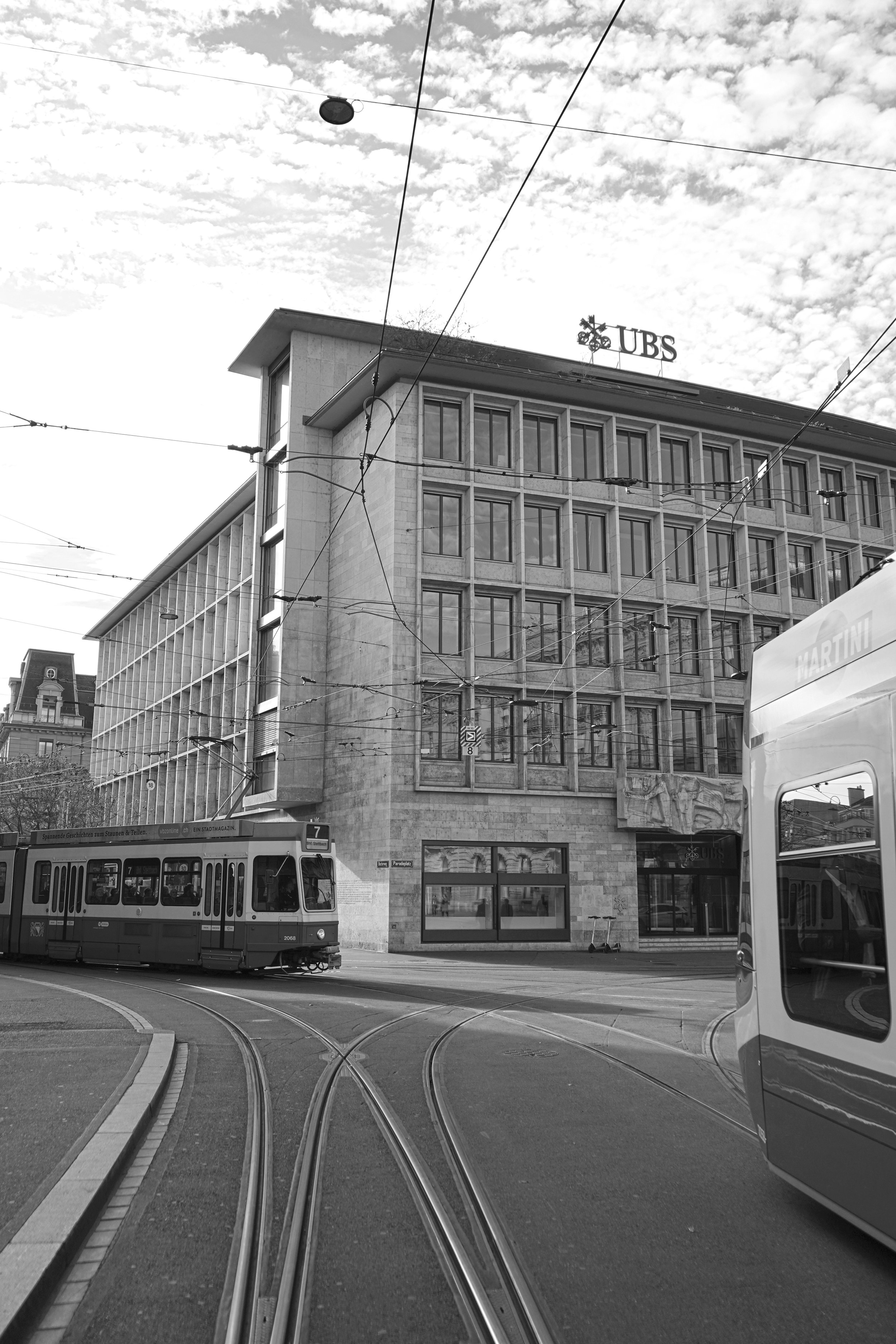 Projekte Pbp Engineering