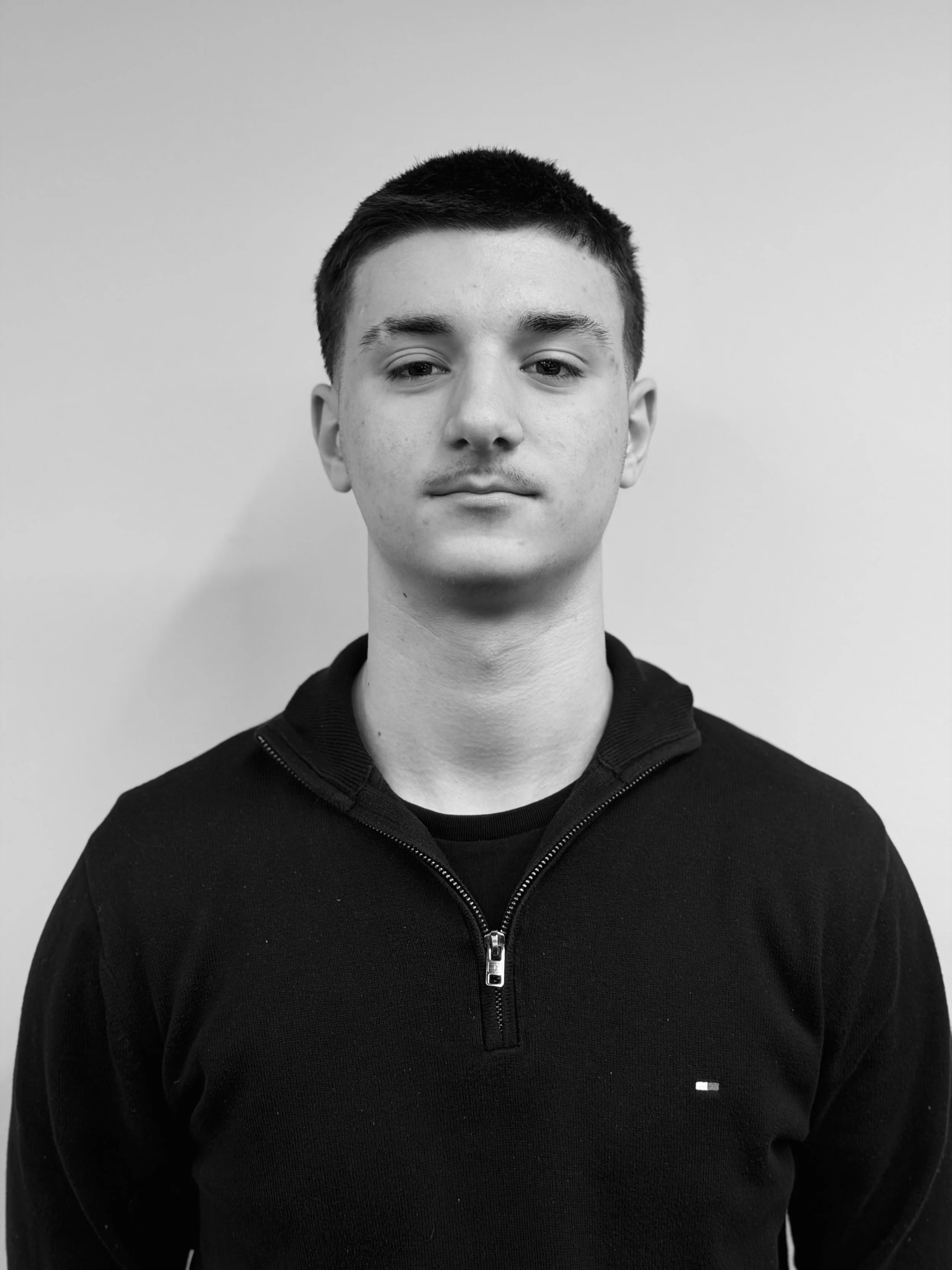 Elektrisierender Lehrstart 2024 