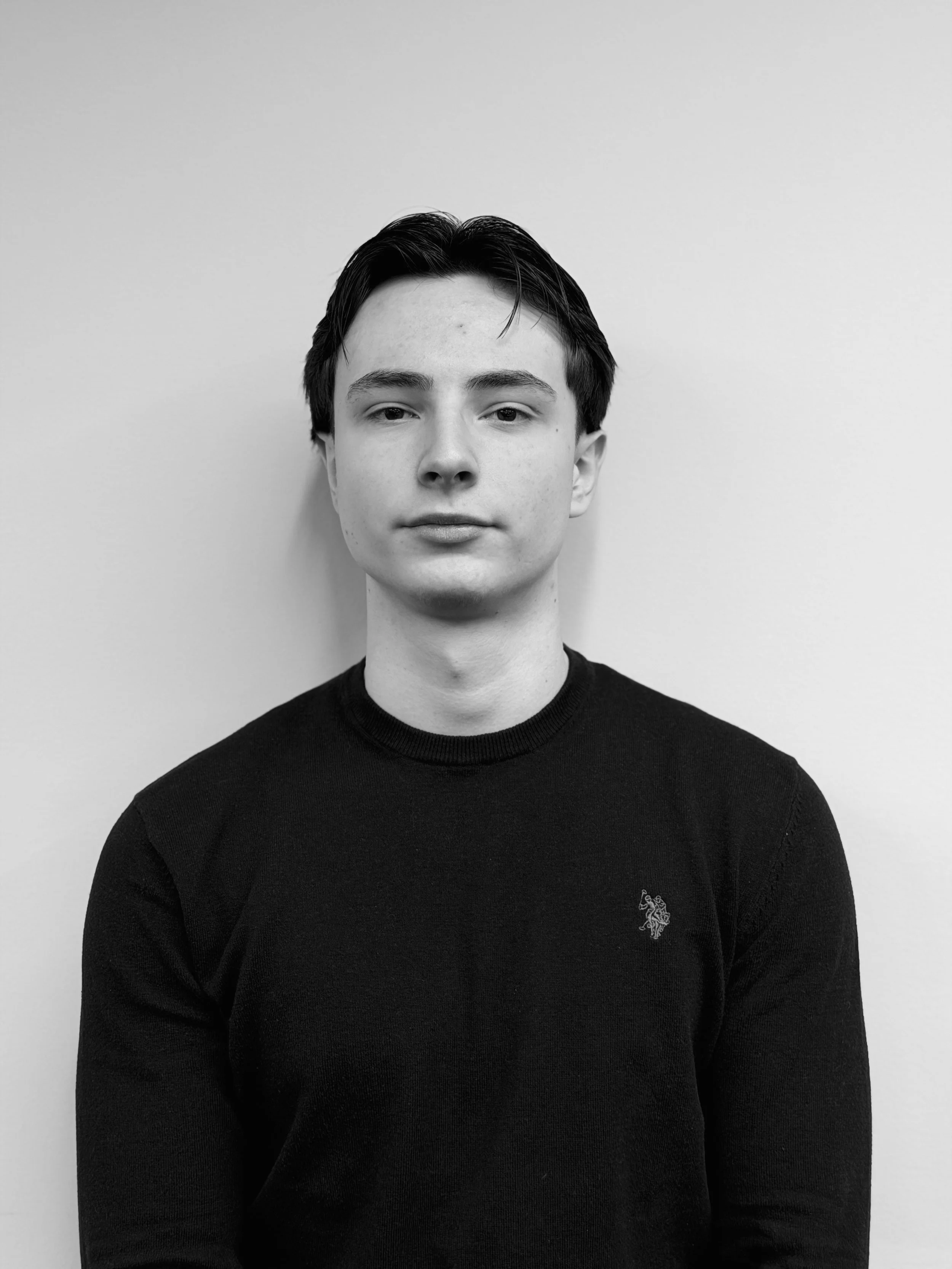 Elektroplaner Lehrstart 2024 