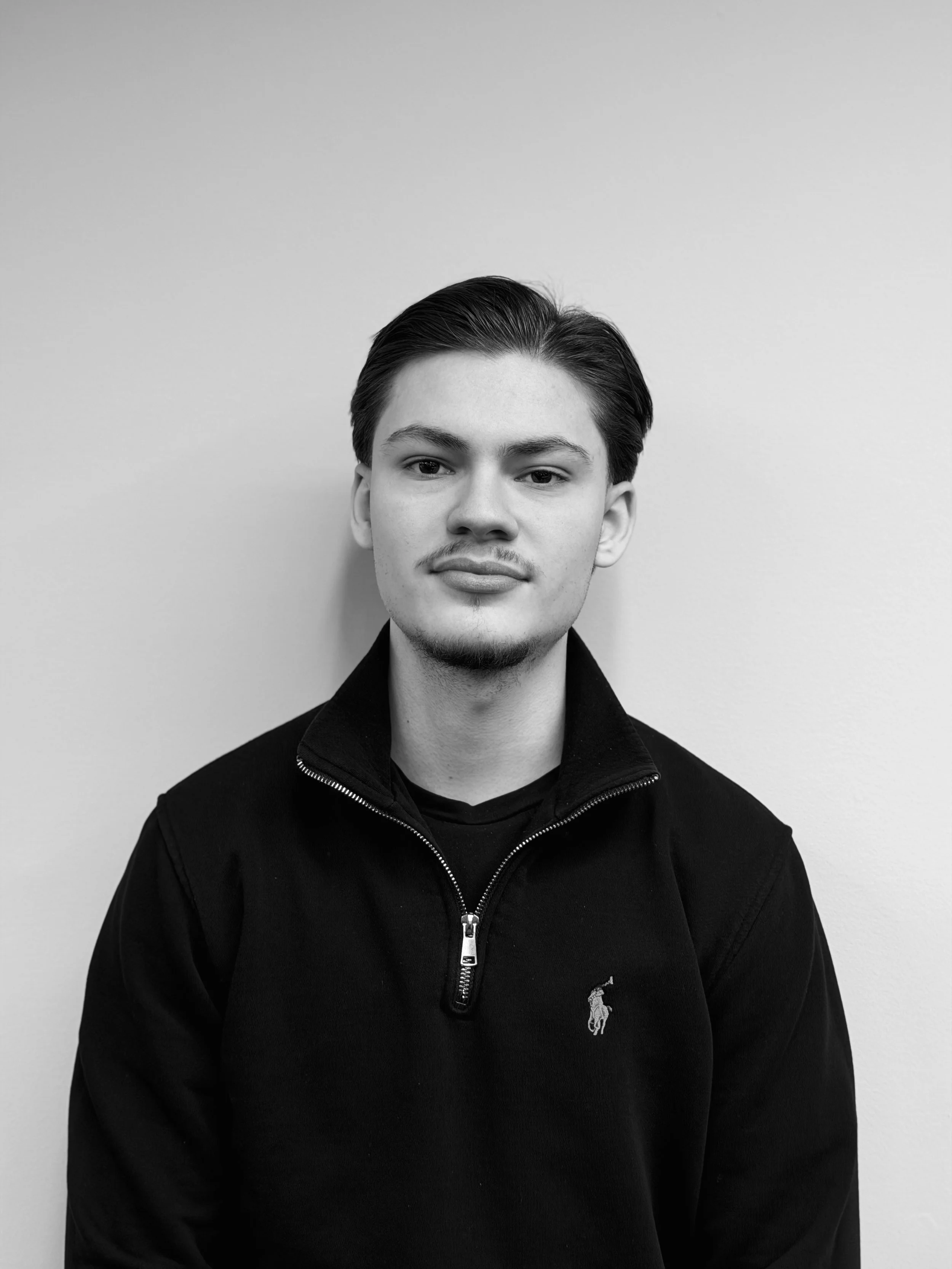 Elektroplaner Lehrstart 2025