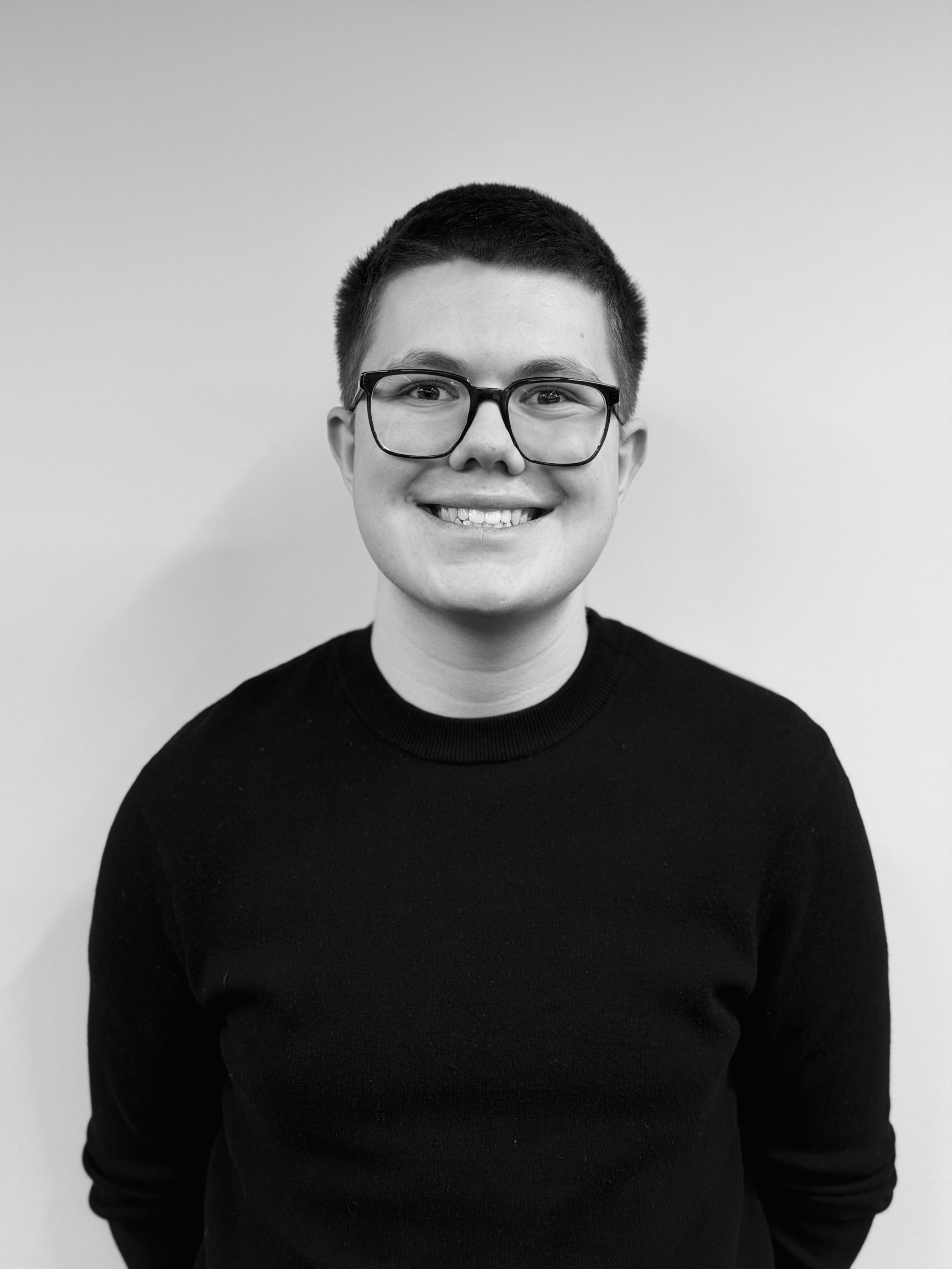 Elektroplaner Lehrstart 2025