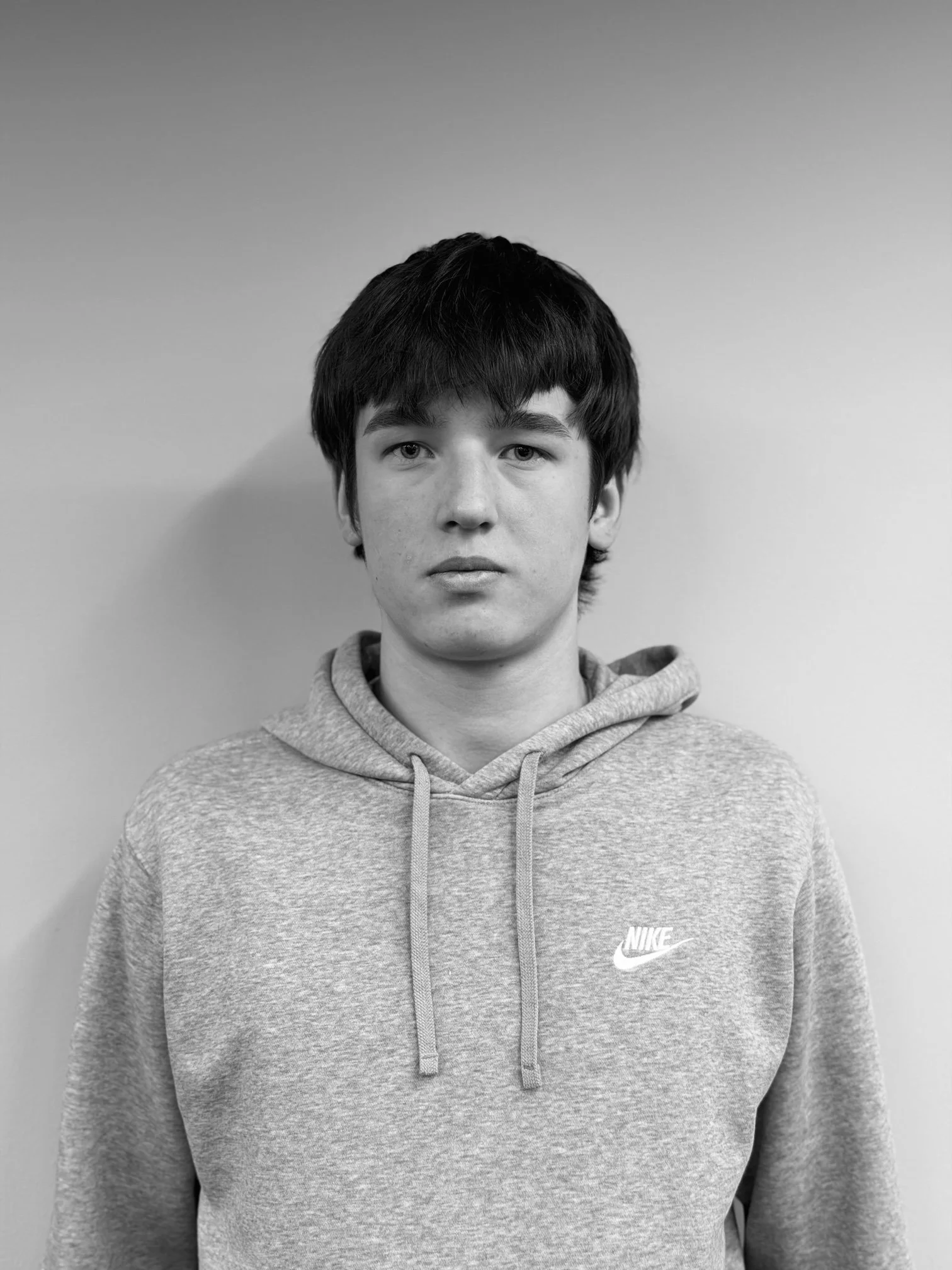 Elektroplaner Lehrstart 2025 