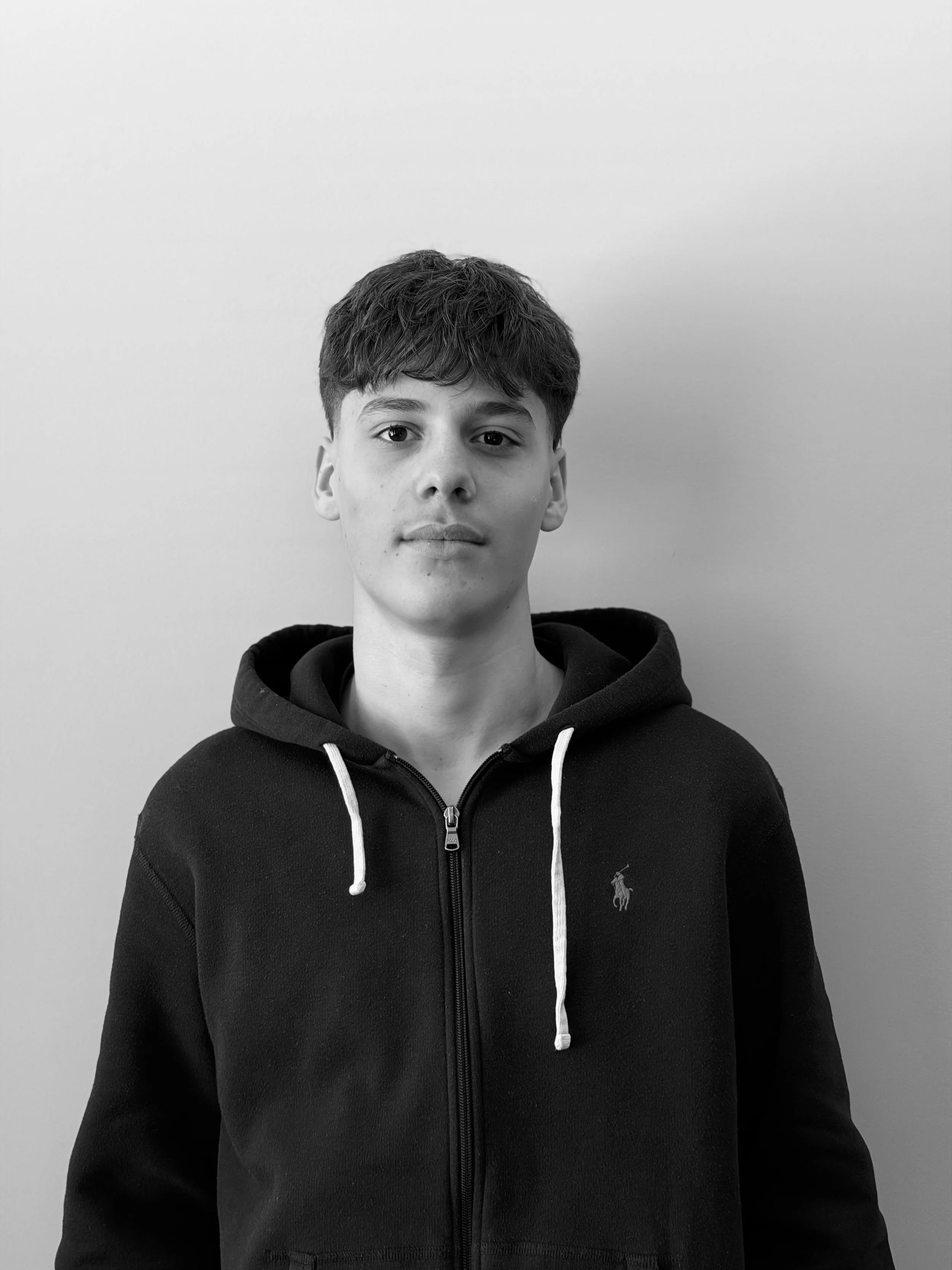 Elektroplaner Lehrstart 2025