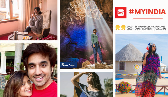 instagram influencer marketing agency