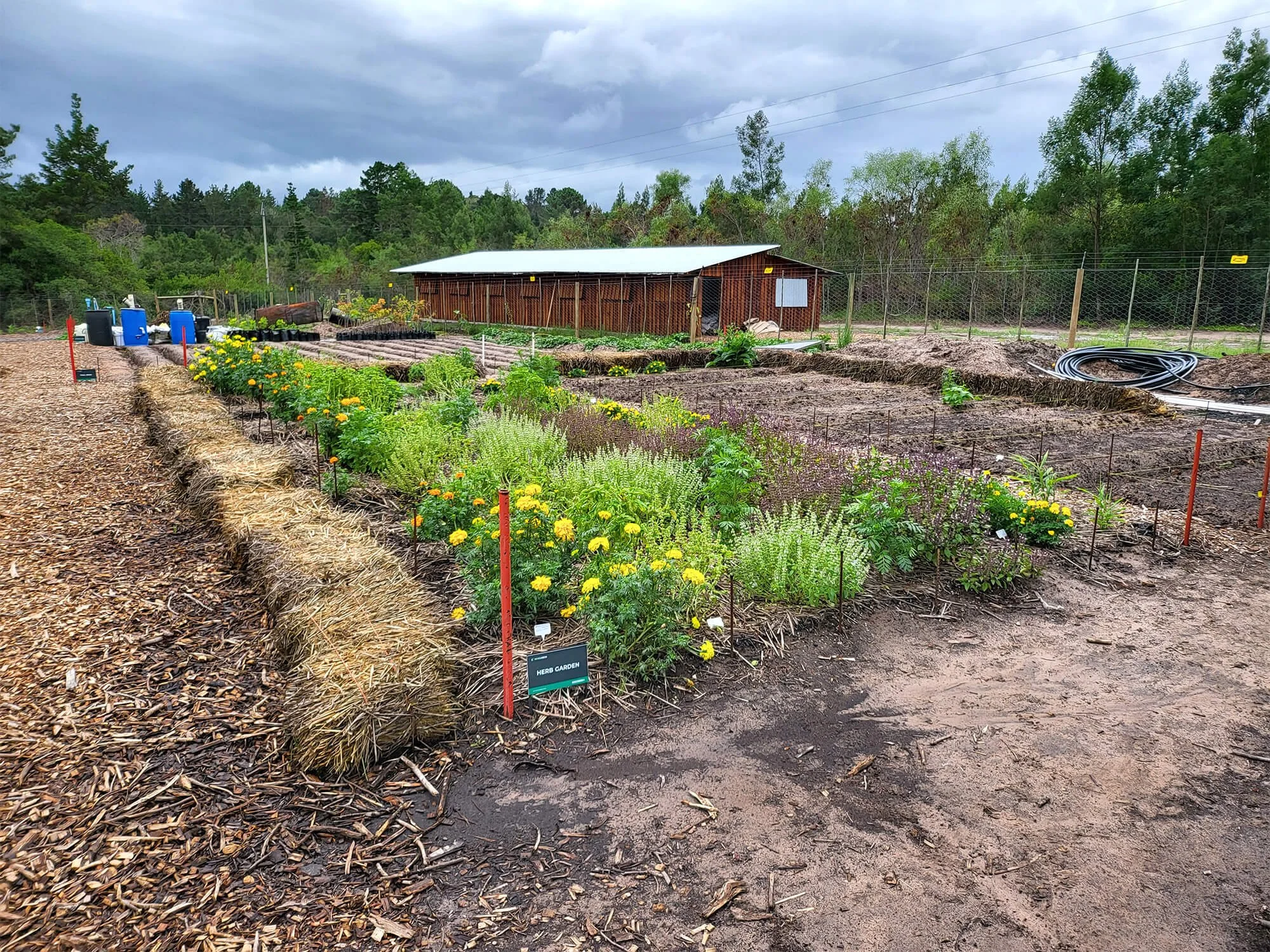 FBM Project, Construction & Cost Management