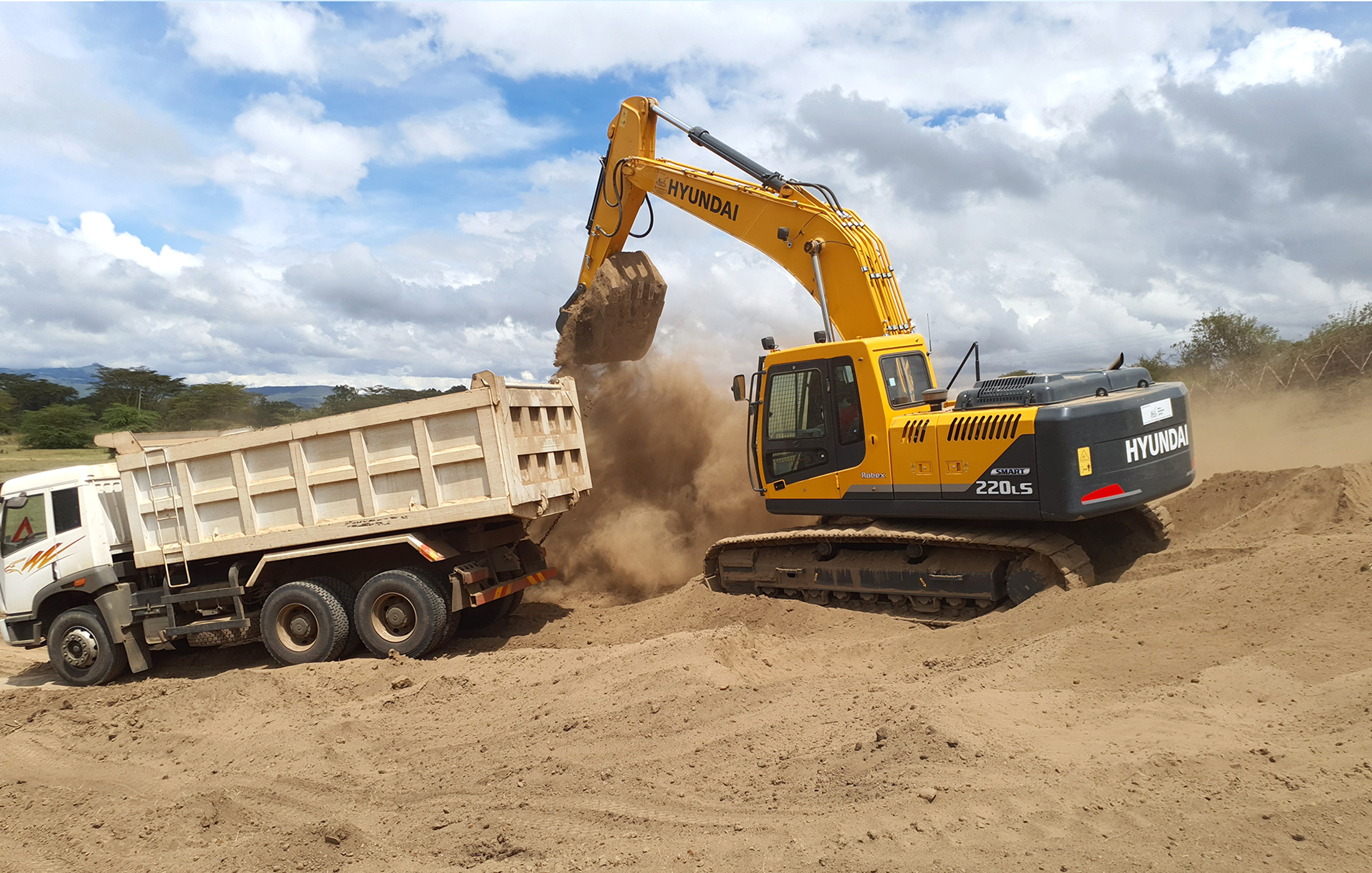 Jakes Gerwel School of Skills Work in Progress