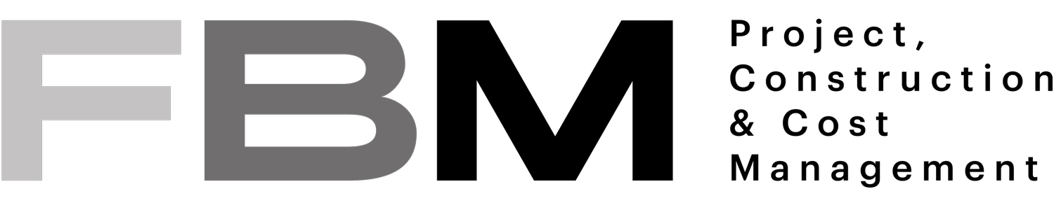 Fred Brown Management