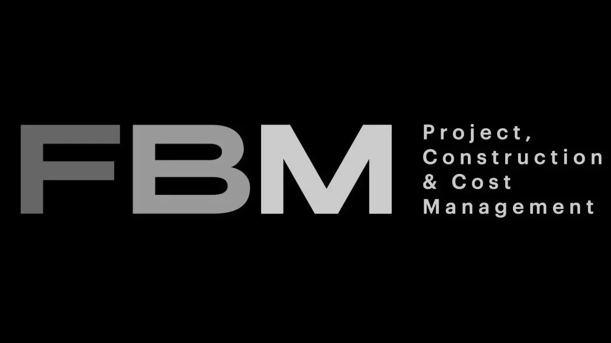 Fred Brown Management