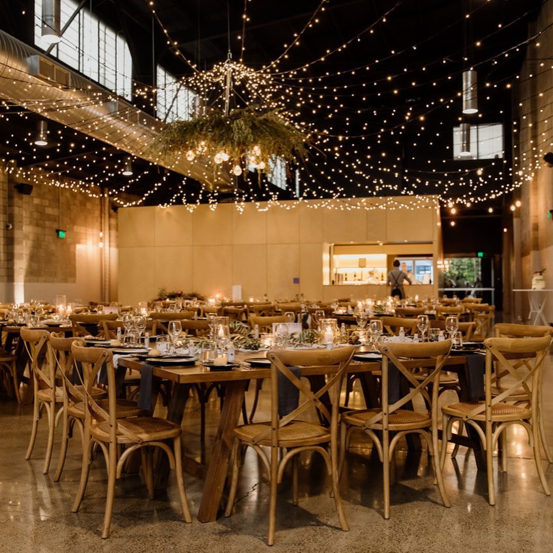 The-Joinery-Wedding-venue-2.jpeg