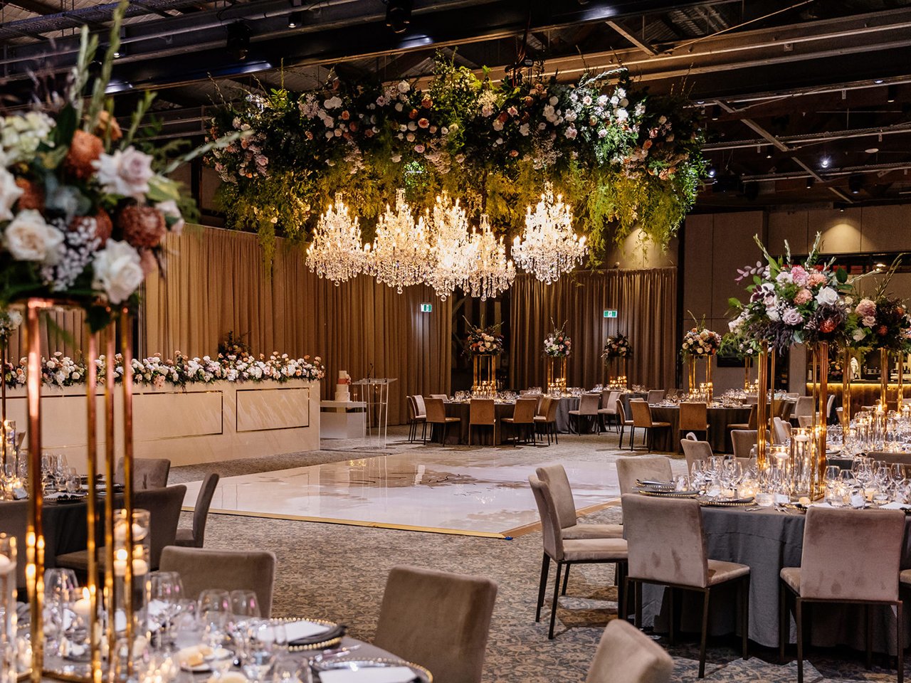 Howard-Smith-Wharves-Wedding-venue-4.jpeg