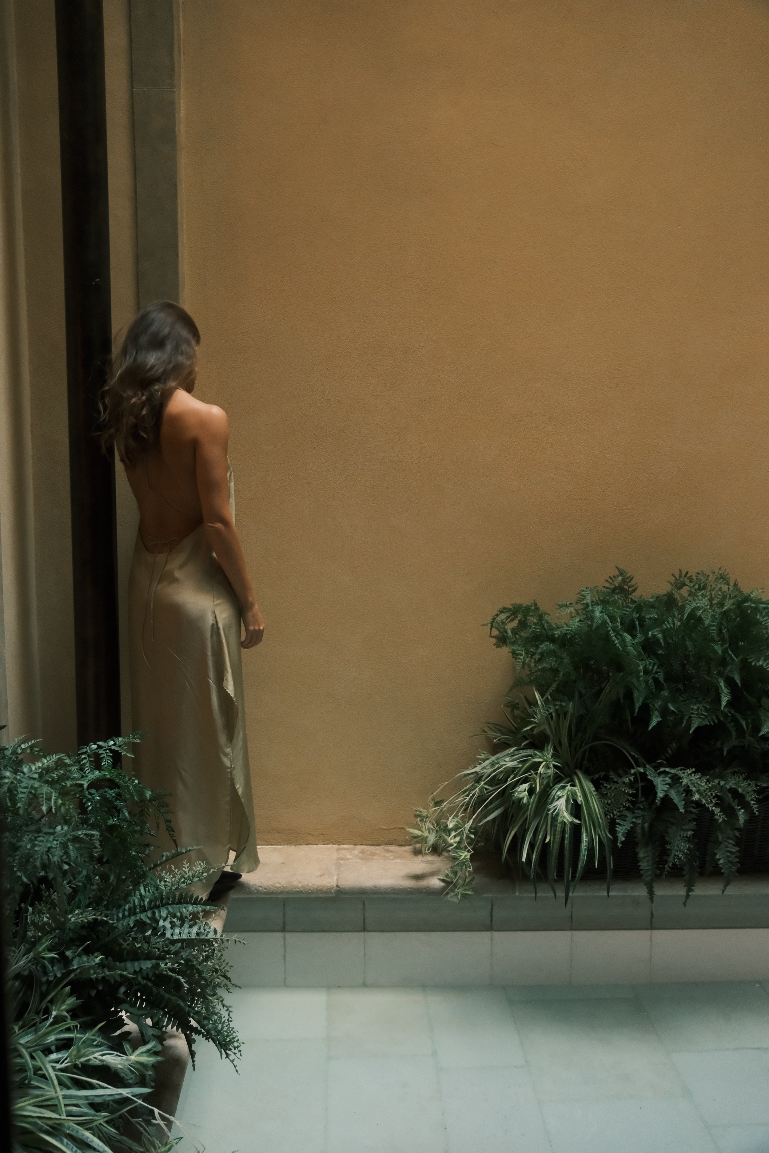 image00017.jpeg