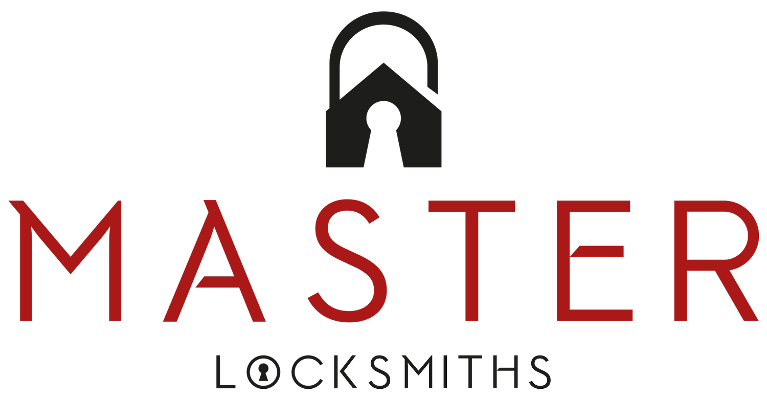 Master Locksmiths London Ltd