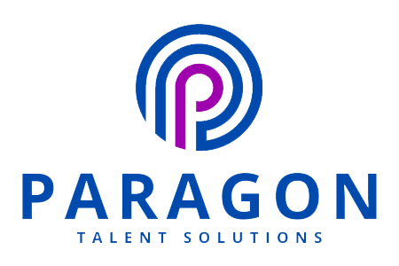 Paragon Talent Solutions