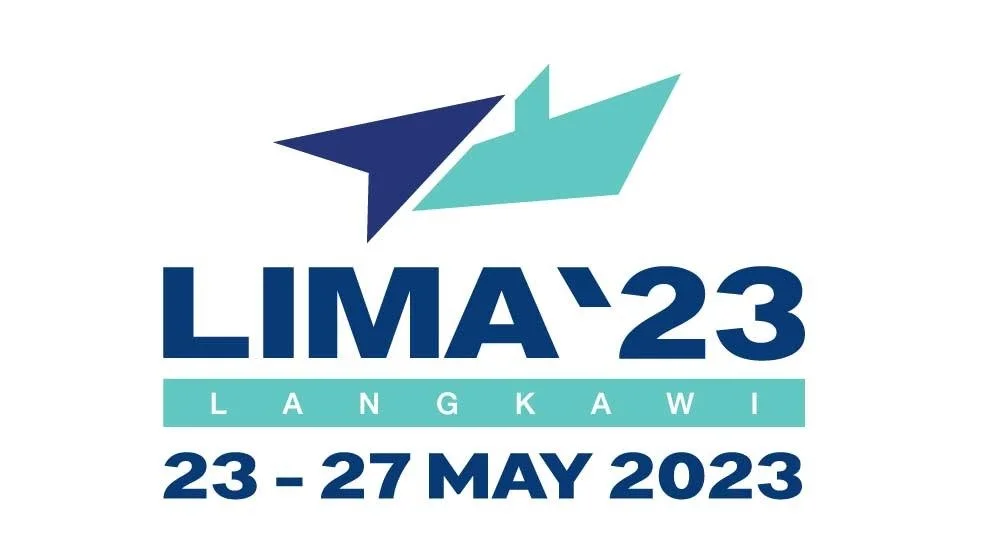 Photo Gallery — LIMA 2023