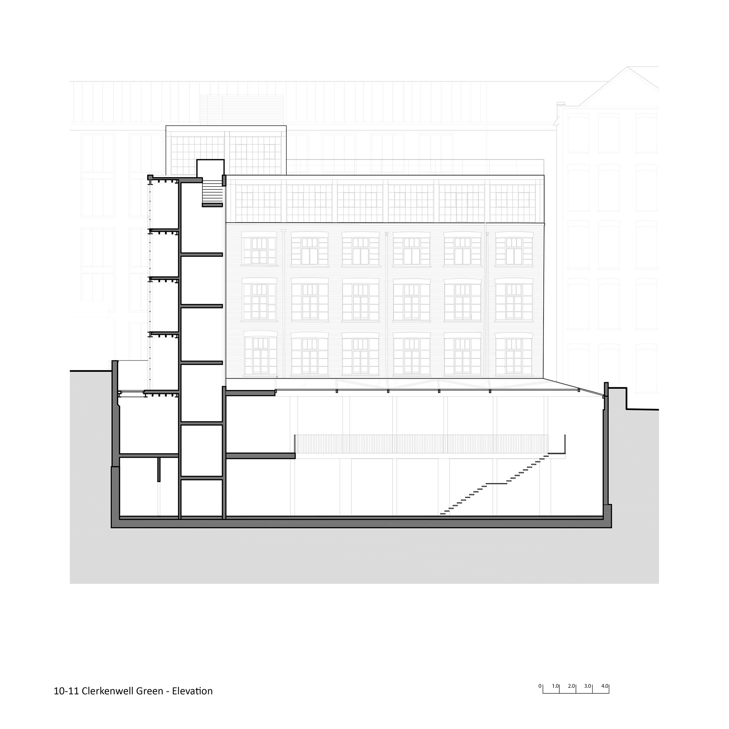 CLERKENWELL_STAGG ARCHITECTS_ELEVATION.jpg