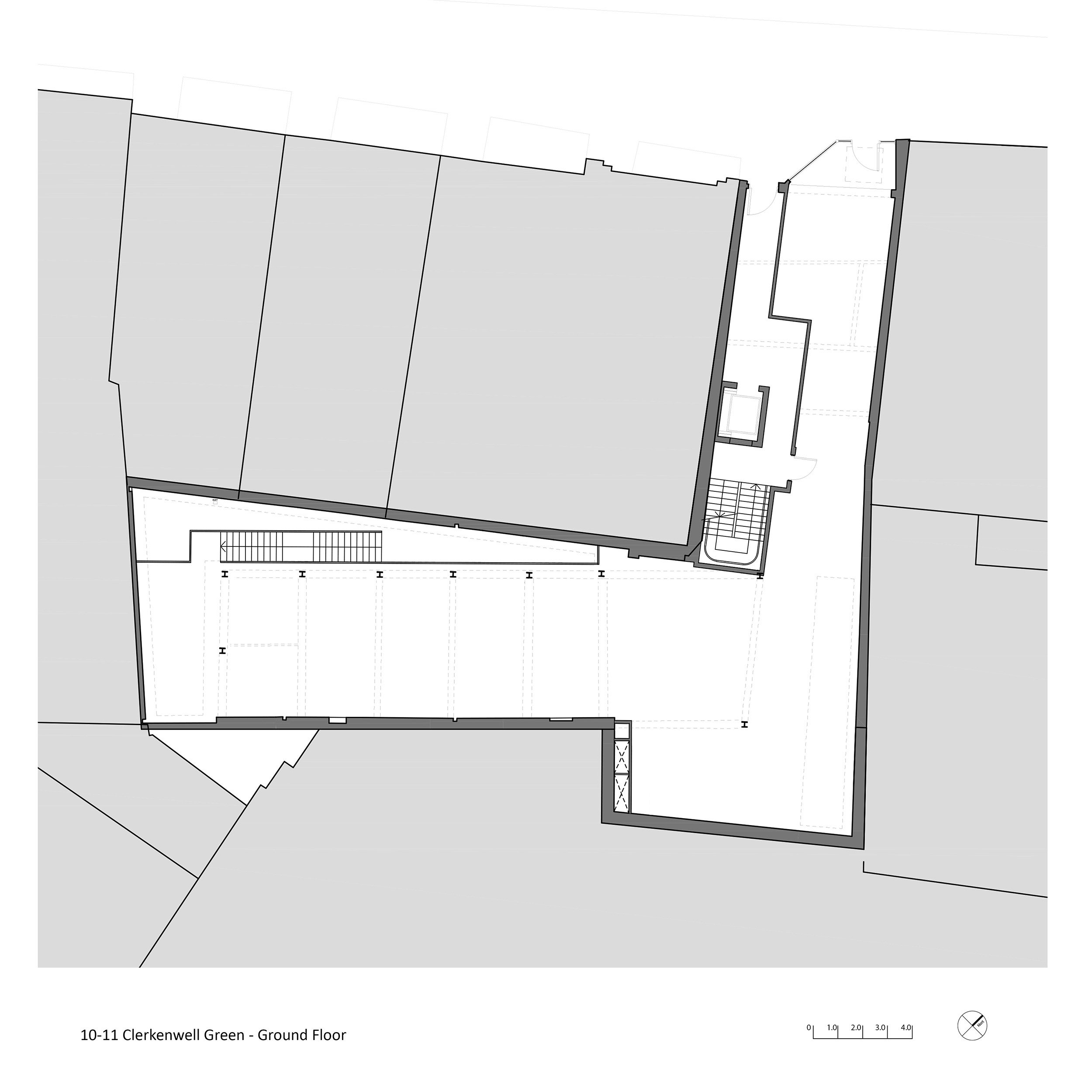 CLERKENWELL_STAGG ARCHITECTS_GROUND FLOOR.jpg