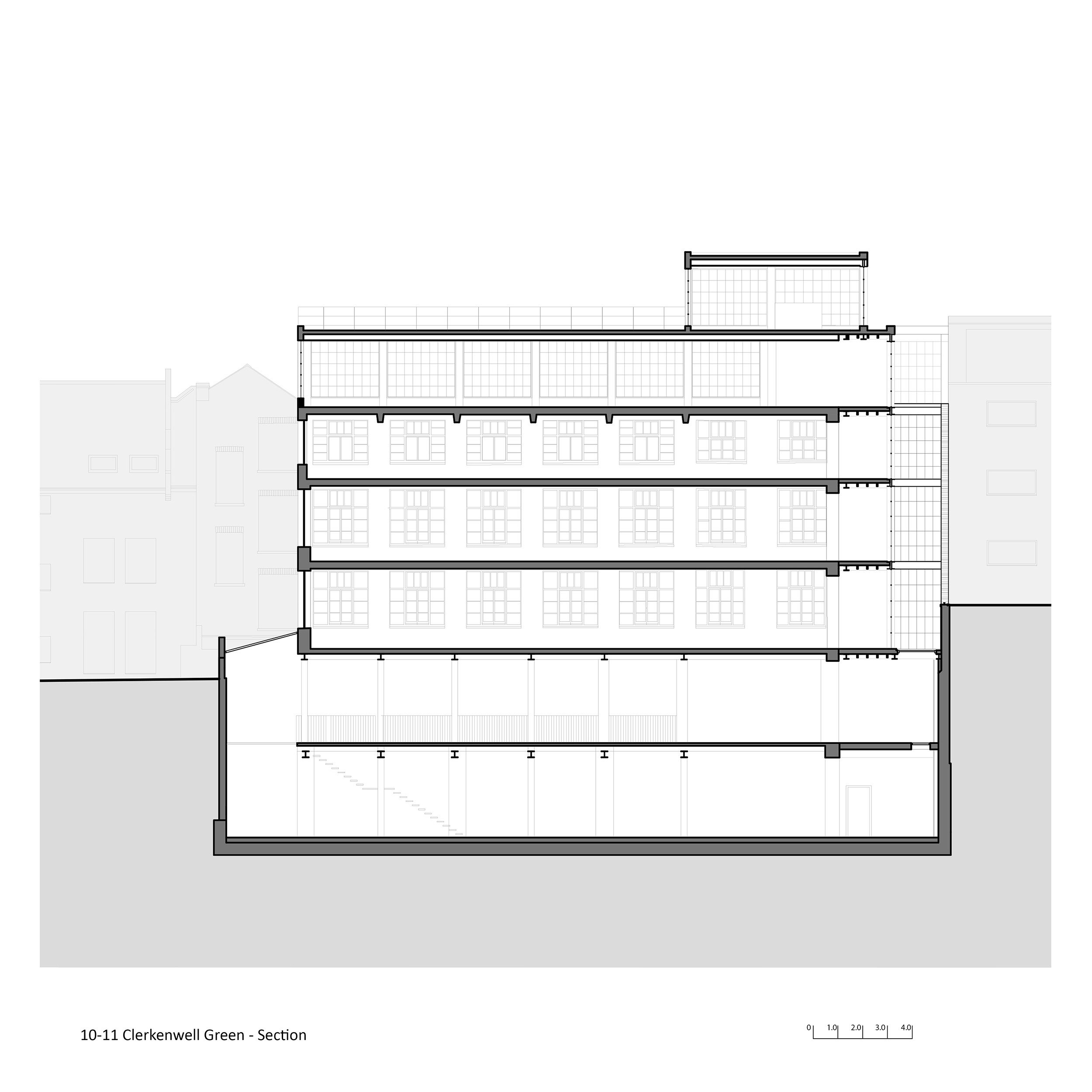 CLERKENWELL_STAGG ARCHITECTS_SECTION.jpg