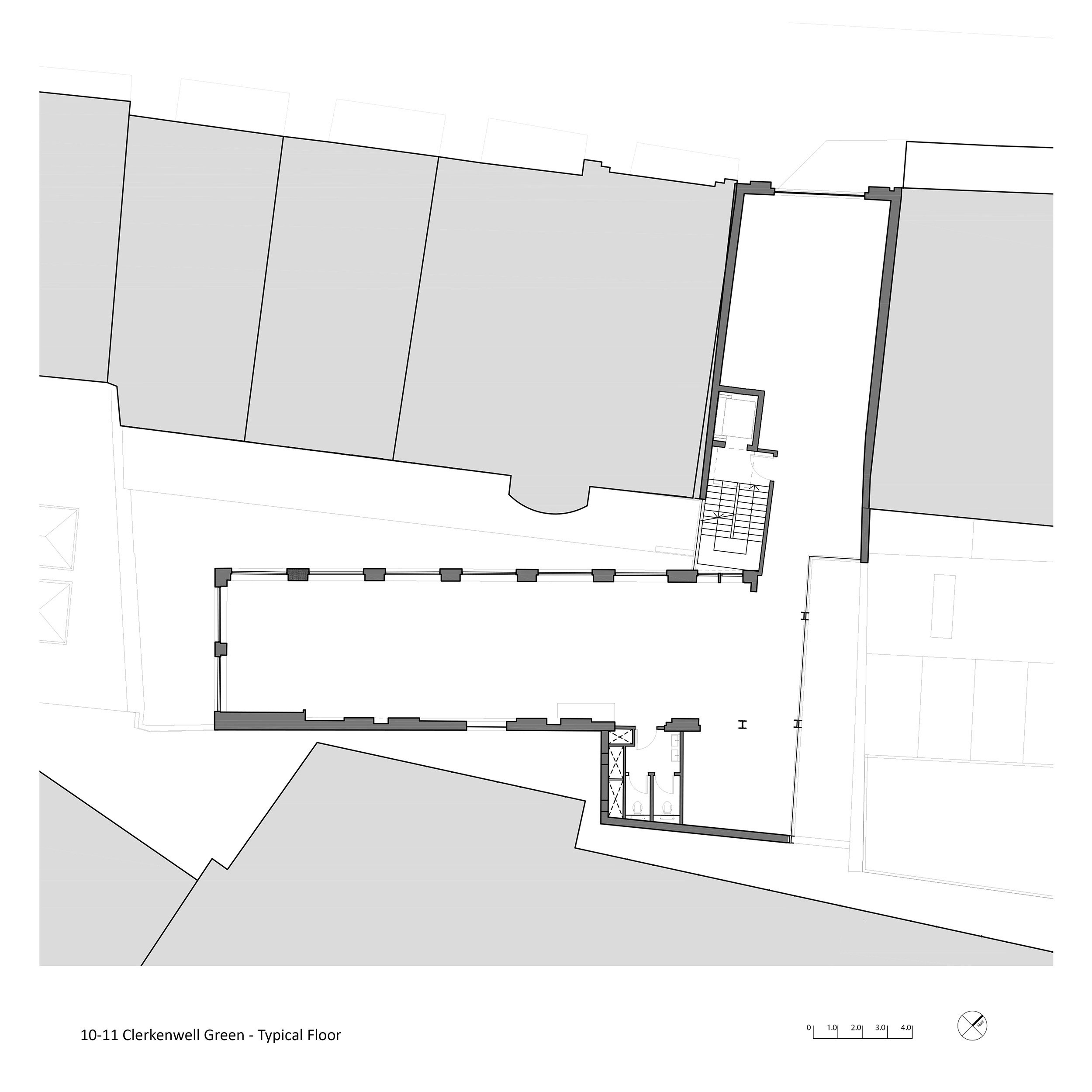 CLERKENWELL_STAGG ARCHITECTS_TYPICAL FLOOR.jpg