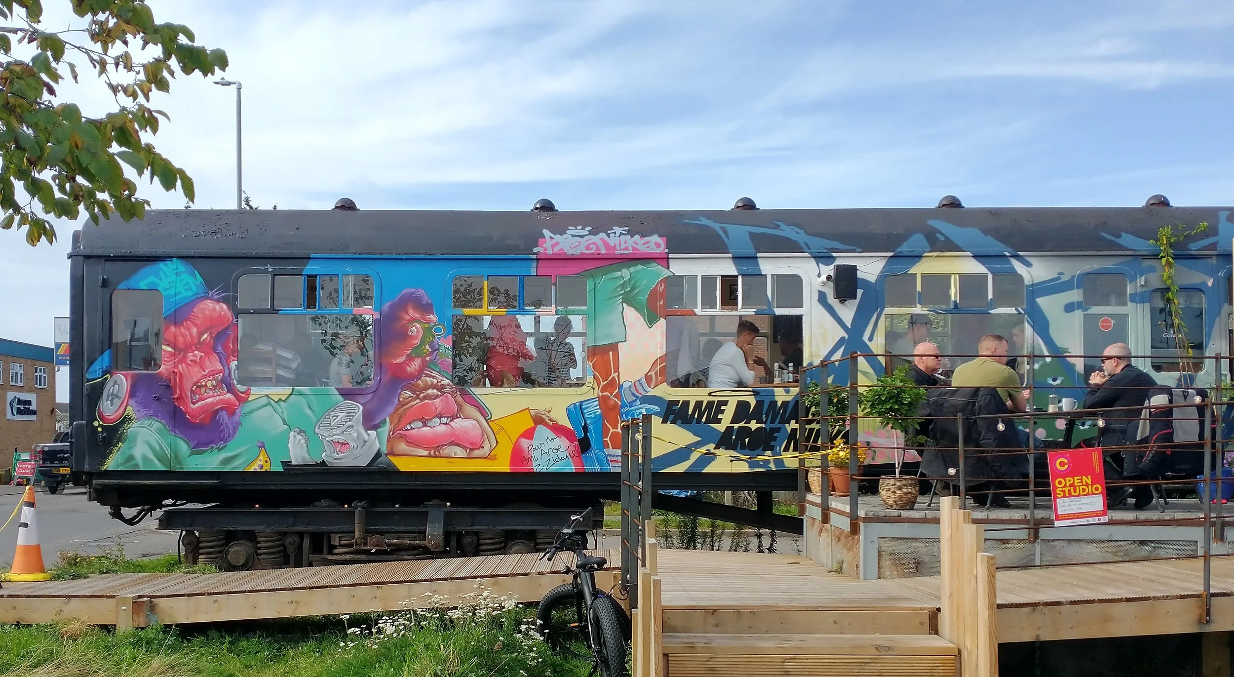 bexhill_train.jpg