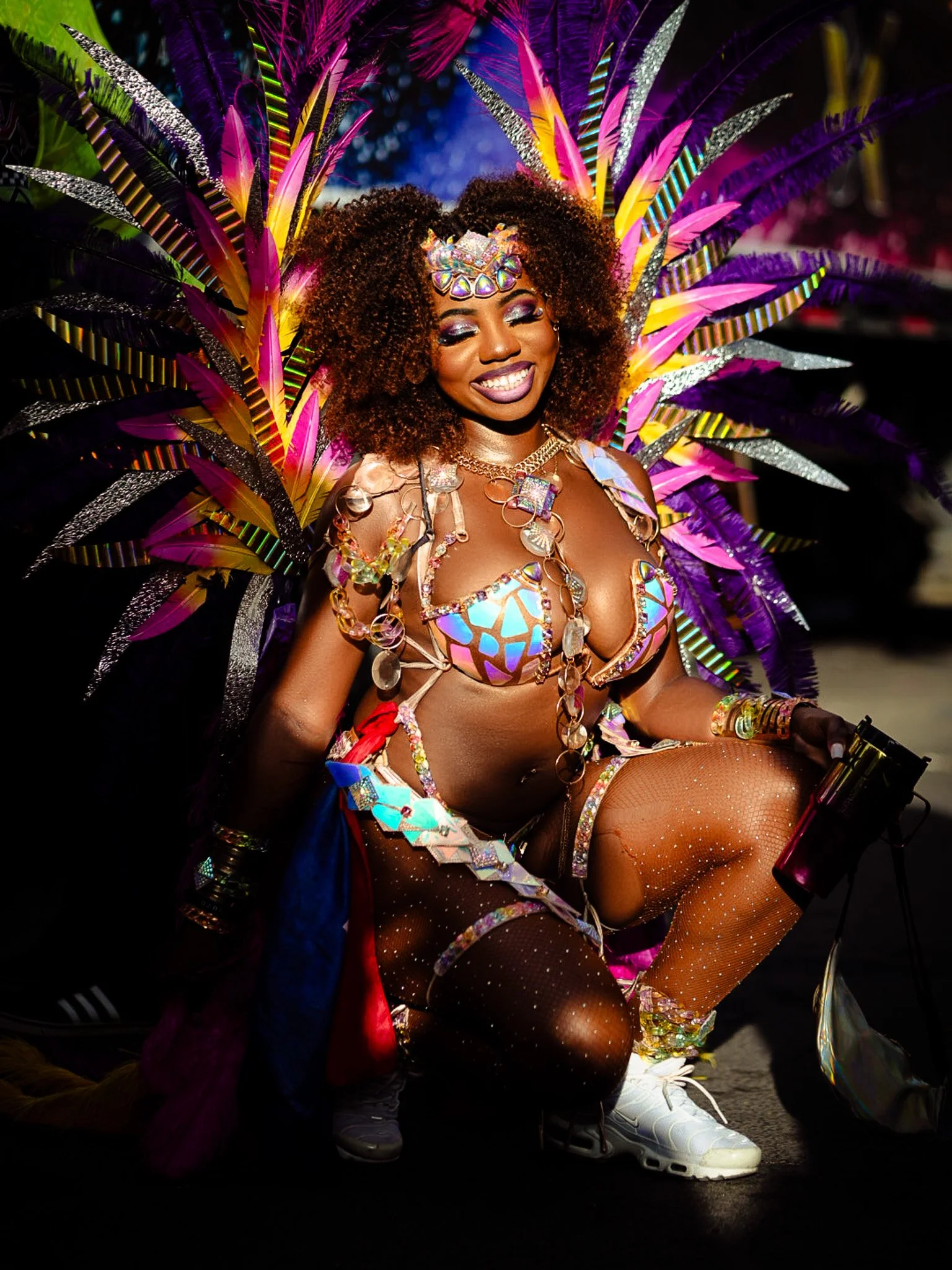 DSC06610-Edit-Edit.jpg