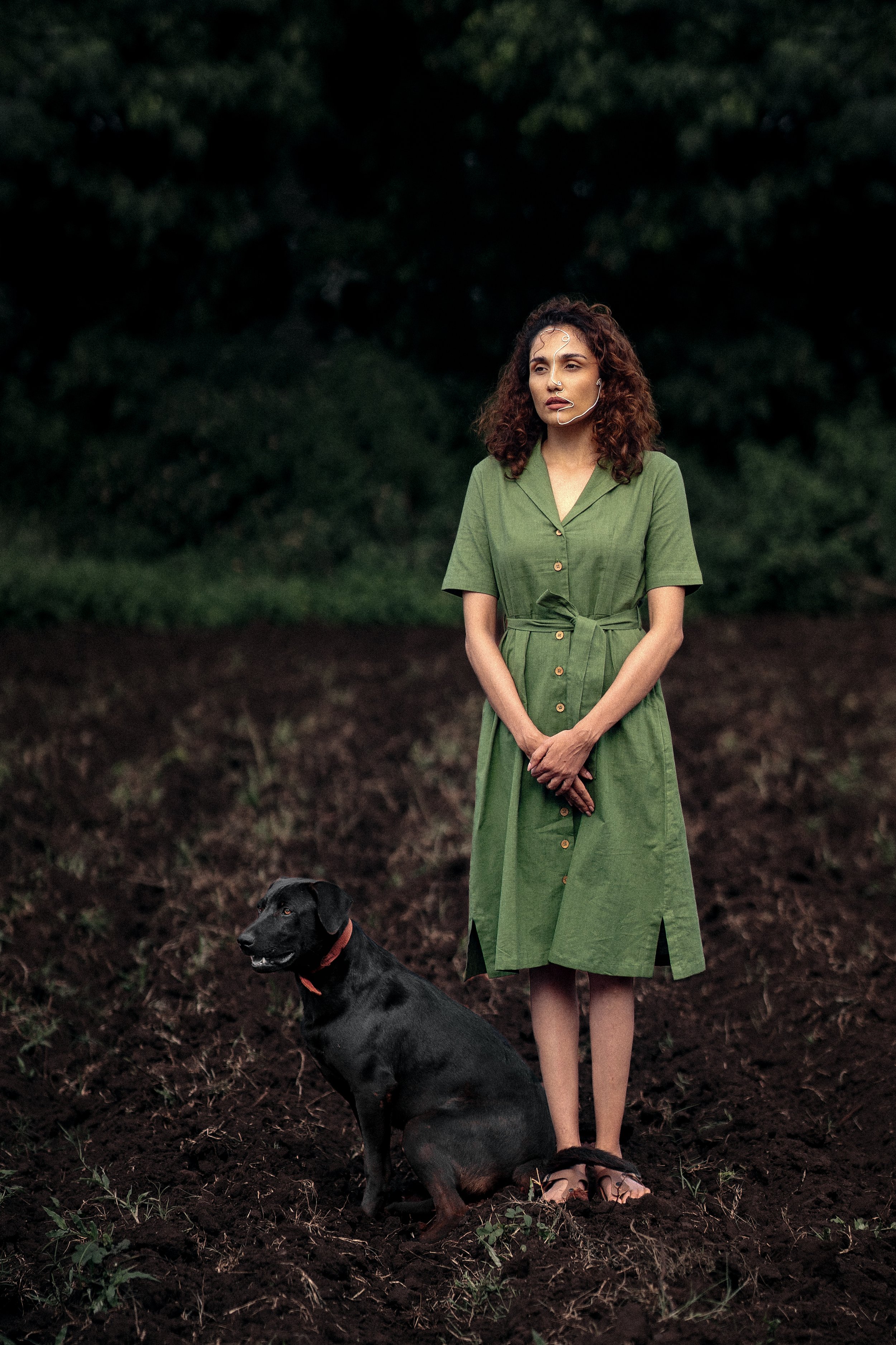 DSC07800-Edit copy.JPG