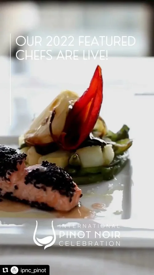 Menu — Sybaris Bistro