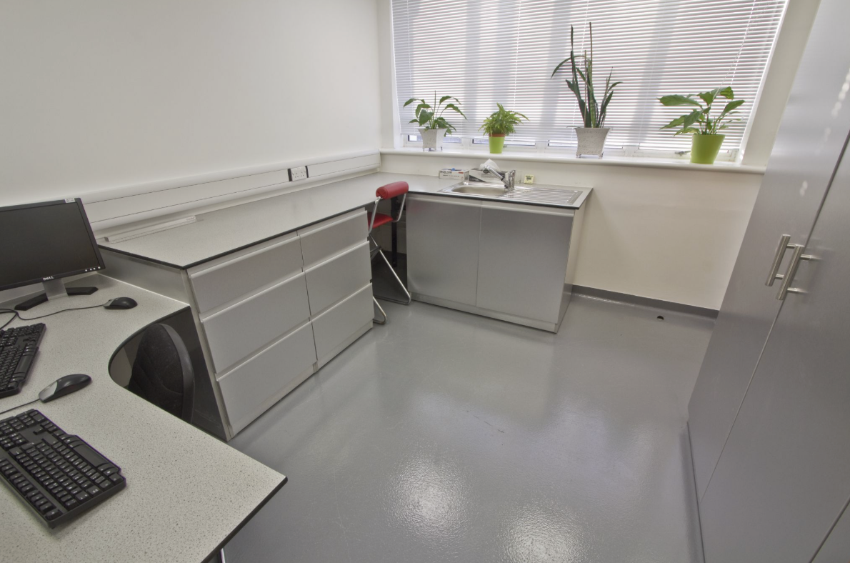 Why Bespoke Worktops Deliver Better Long-Term Value Than Standard Surfaces