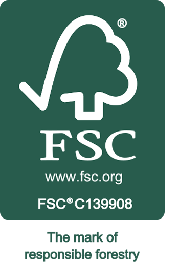FSC logo src