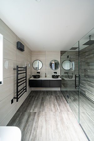Bathroom1 tall.jpg